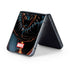 Marvel Black Panther Rise of Black Panther Galaxy Z Flip5 5G Skin
